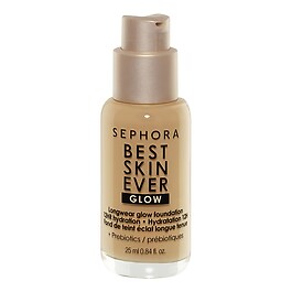 Best Skin Ever Glow - Fondöten